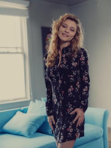 Марта